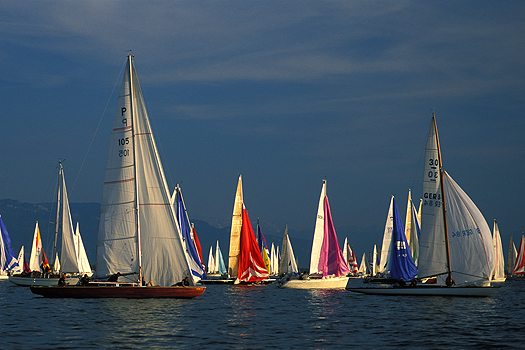 Lindau - Rund Um 2