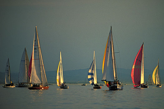 Lindau - Rund Um 1