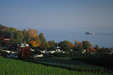 Hagnau - Camping am See