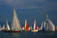 Lindau - Rund Um 2