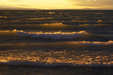 Nonnenhorn - Sturm am See