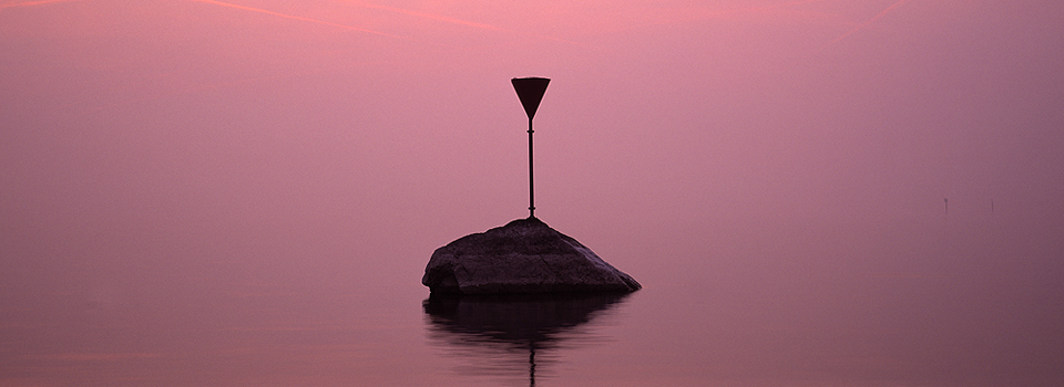 Lindau - Hexenstein