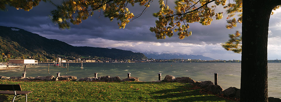 Lochau - Bregenzer Bucht 1