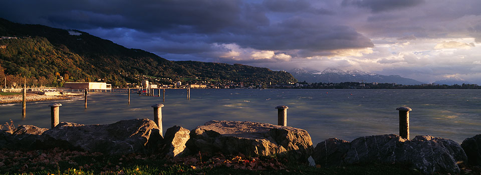 Lochau - Bregenzer Bucht 2