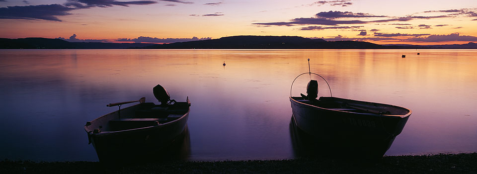 Reichenau - Sandseele 2