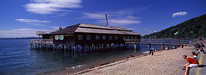 Bregenz - Mili 2
