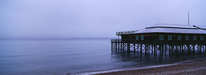 Bregenz - Mili 1