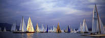 Lindau - Rund Um 2005