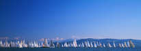 Lindau - Rund Um 2010