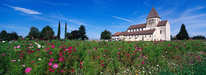 Reichenau - St. Georg