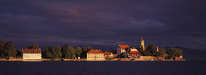 Wasserburg - Am Malerwinkel 3