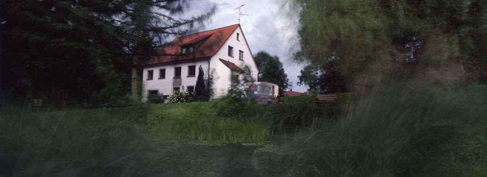 Oberreitnau - Sturm am Schloßberg