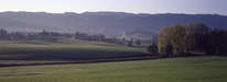 Stockenweiler - Blick nach Opfenbach
