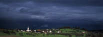 Unterreitnau - Sturmfront