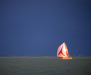 Bodensee