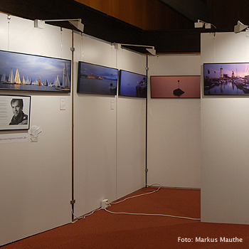 Ausstellungen Ausstellungen