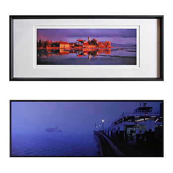 Prints Prints